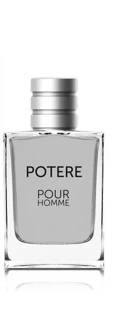 POTERE Pour Homme