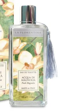 Acqua di Magnolia