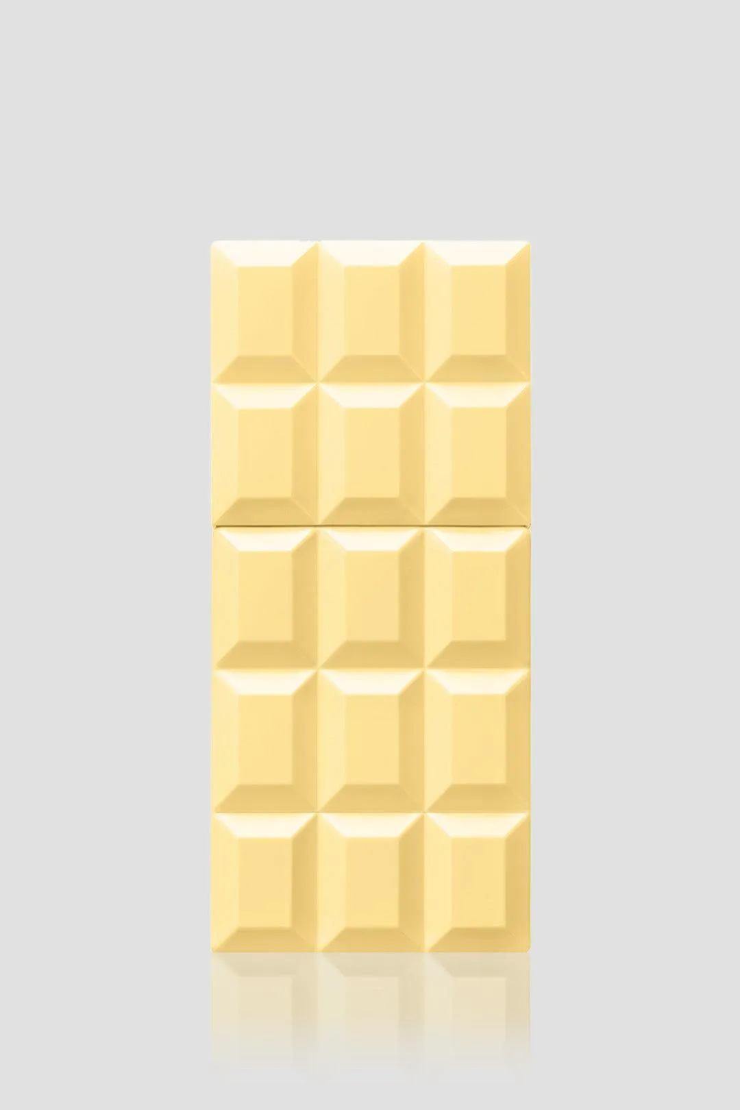 Sweet Tooth Lemon Pie