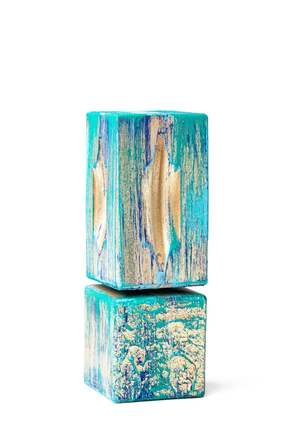 Cozonac - Winter Potion