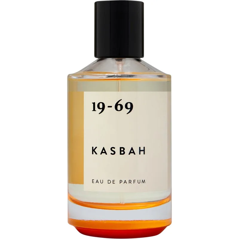Kasbah