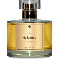 Heliotrope