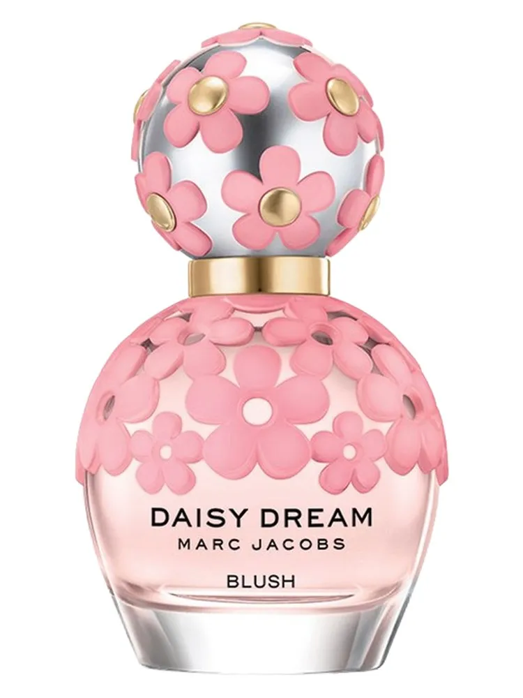 Daisy Dream Blush 