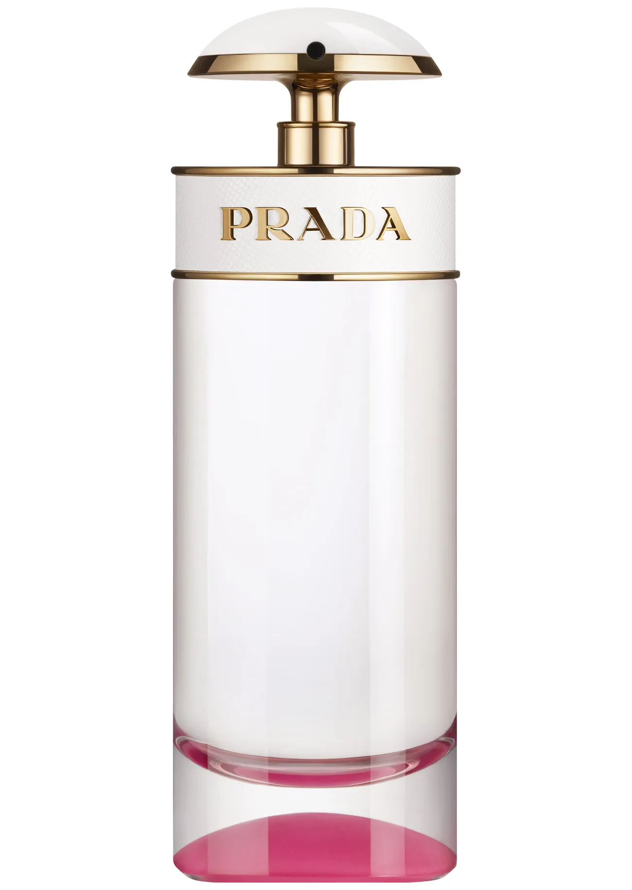 Prada Candy Kiss