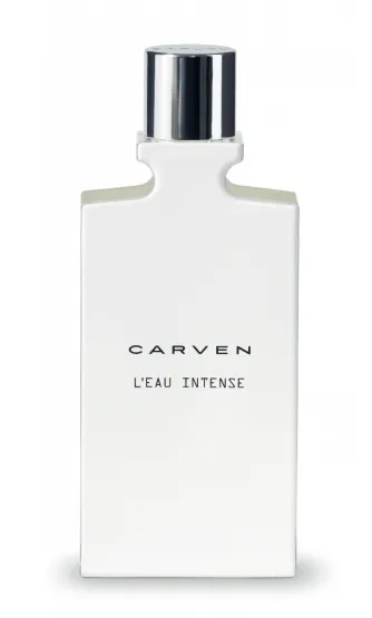 Carven L'Eau Intense