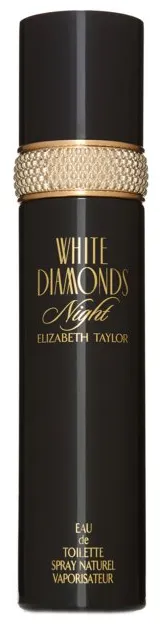 White Diamonds Night
