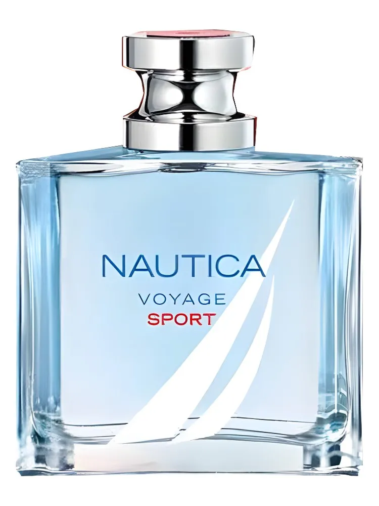 Nautica Voyage Sport