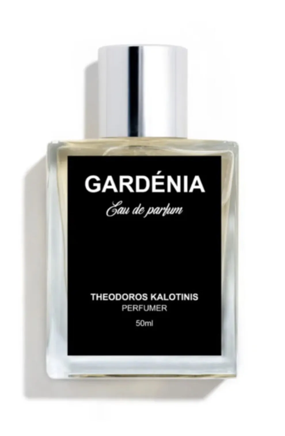 Gardenia