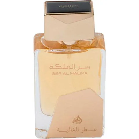 Birthday Fragrance - April 07 バースデーフレグランス（4月7日）