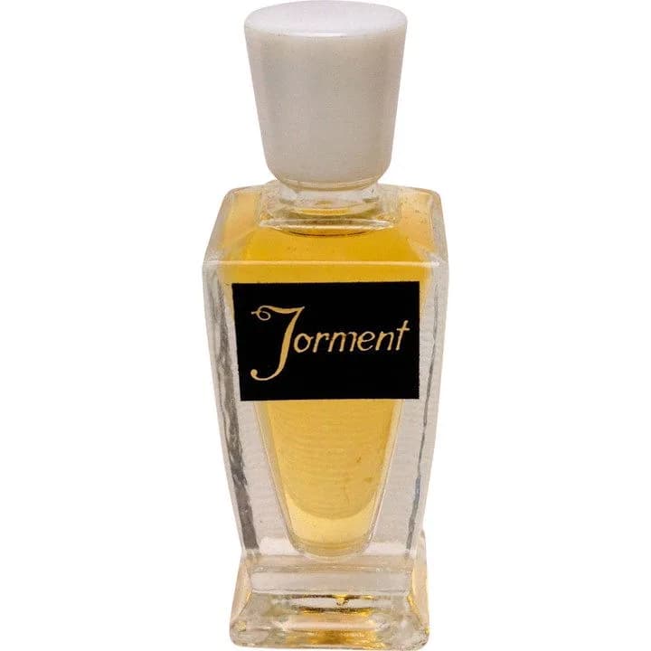 Birthday Fragrance - February 02 バースデーフレグランス（2月2日）