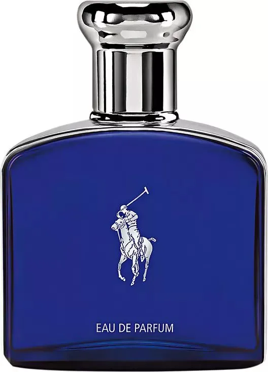 Polo Blue Eau de Parfum