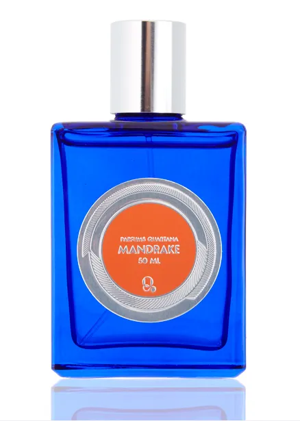 Mandrake