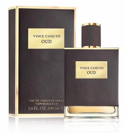 Vince Camuto Oud