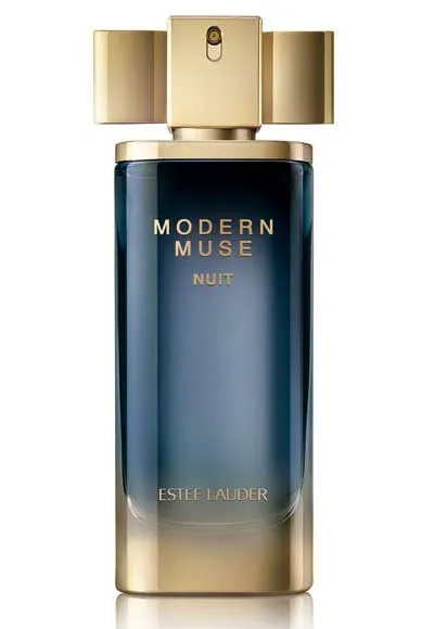 Modern Muse Nuit