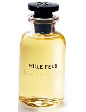 Mille Feux