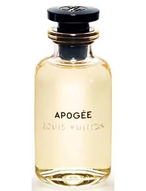 Apogée