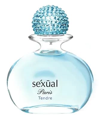 Sexual Paris Tendre Pour Femme
