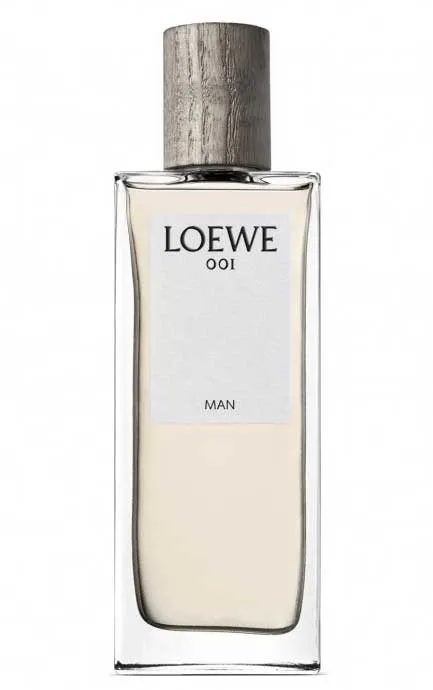 Loewe 001 Man