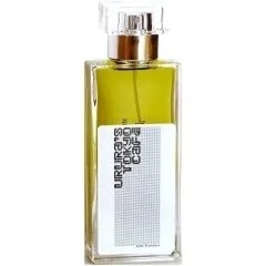 Tokyo Spring Blossom Urara's Tokyo