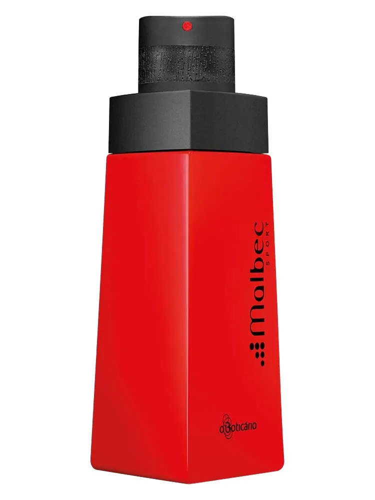 Malbec Sport