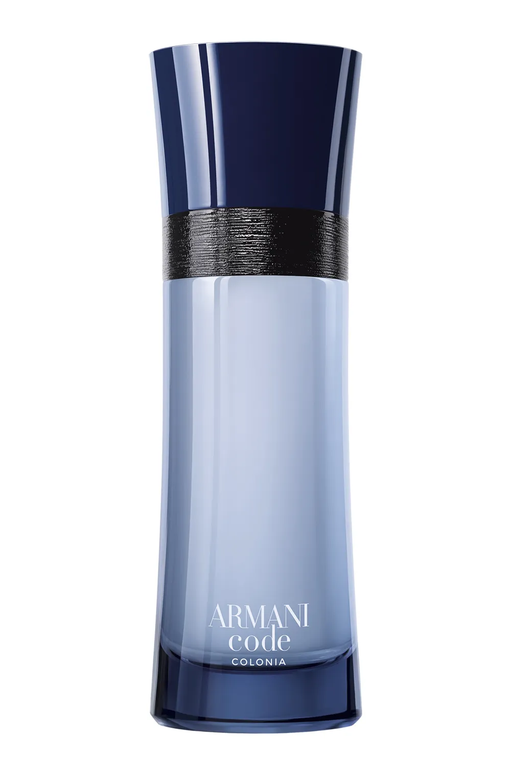 Armani Code Colonia