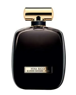 L'Extase Rose Absolue