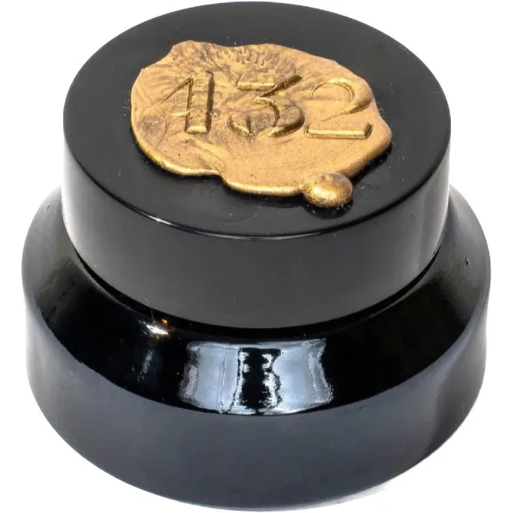 Agua Florida Sólida