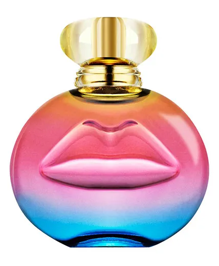 Sunrise in Cadaquès