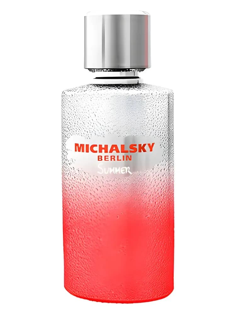 Michalsky Berlin Summer Women