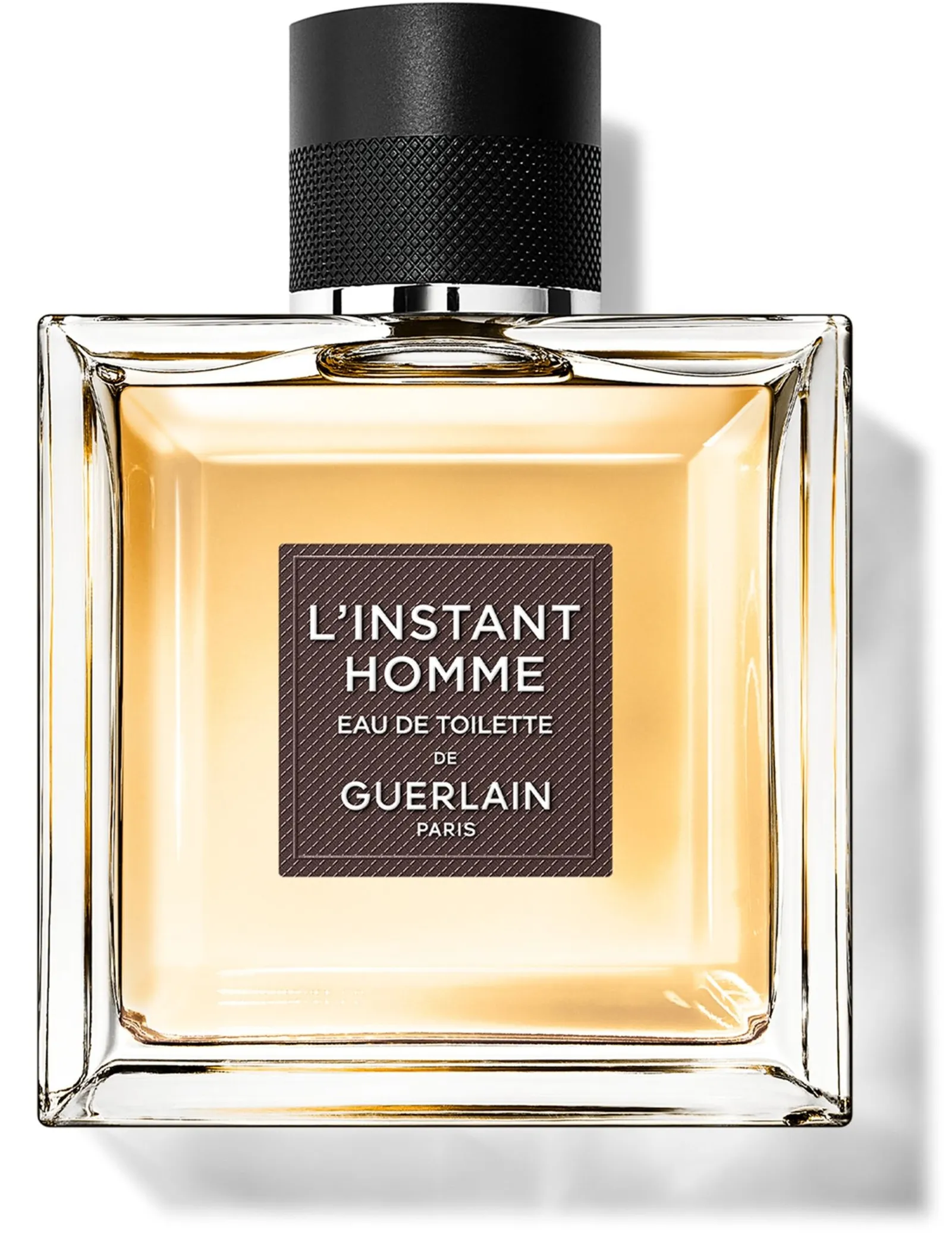 L'Instant de Guerlain pour Homme EDT