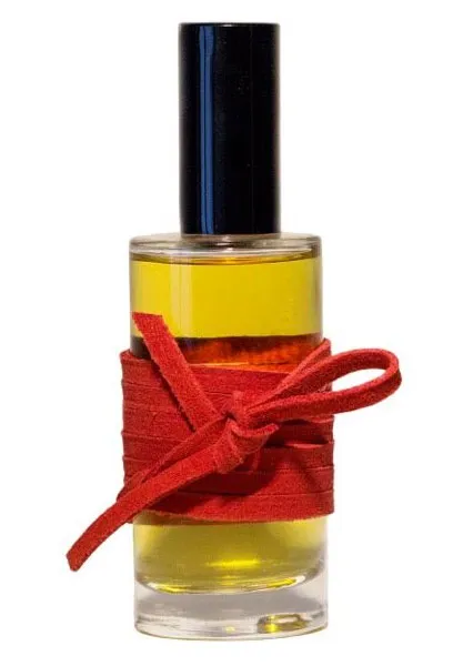 Attache-Moi ICI & LA