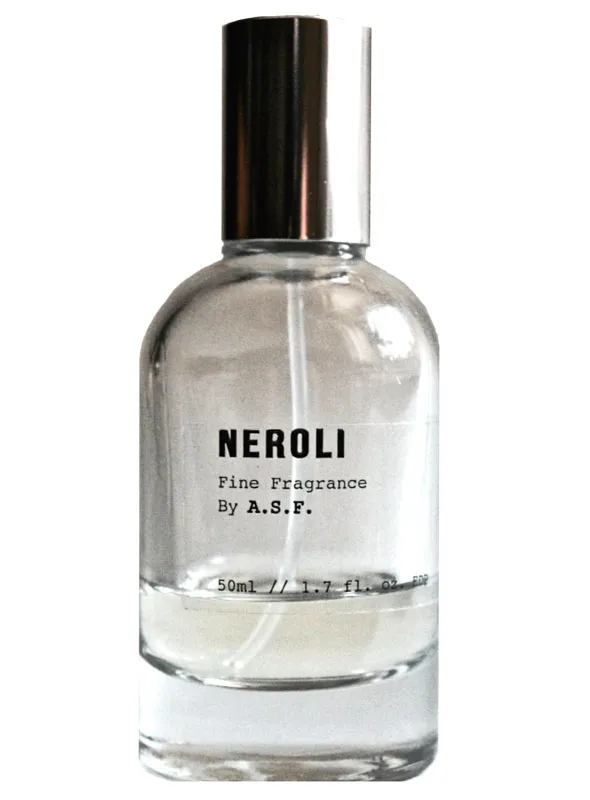Neroli