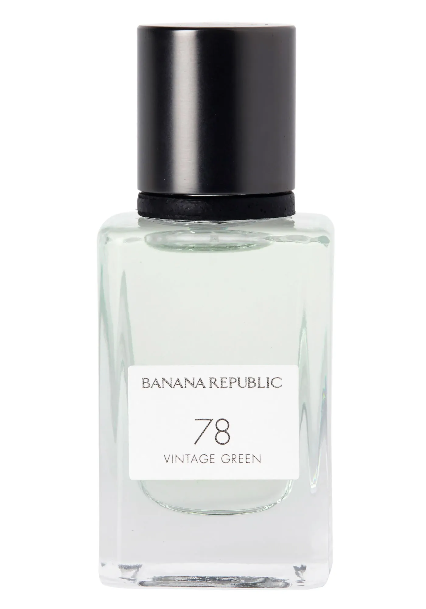 78 Vintage Green
