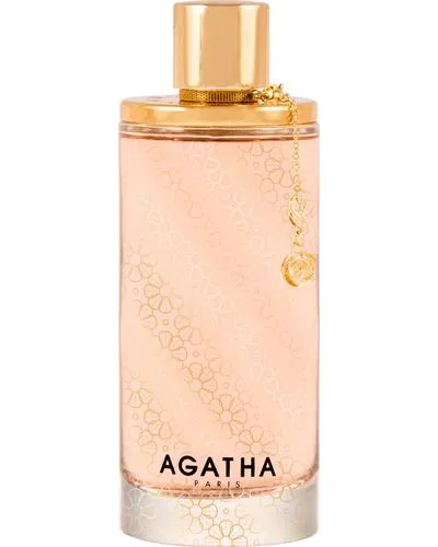 Balade aux Tuileries