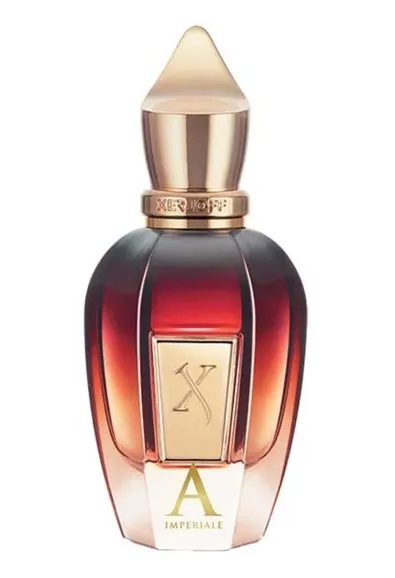 Alexandria Imperiale