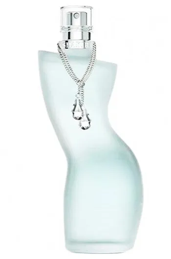 Dance Diamonds (Under The Rain)