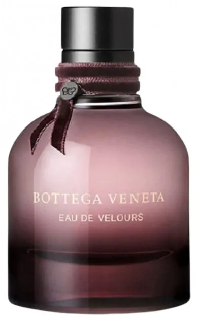 Bottega Veneta Eau de Velours