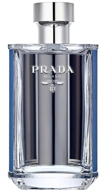 Prada L'Homme L'Eau