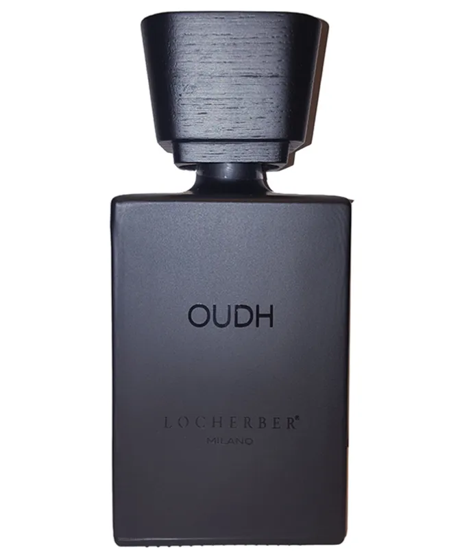 Oudh