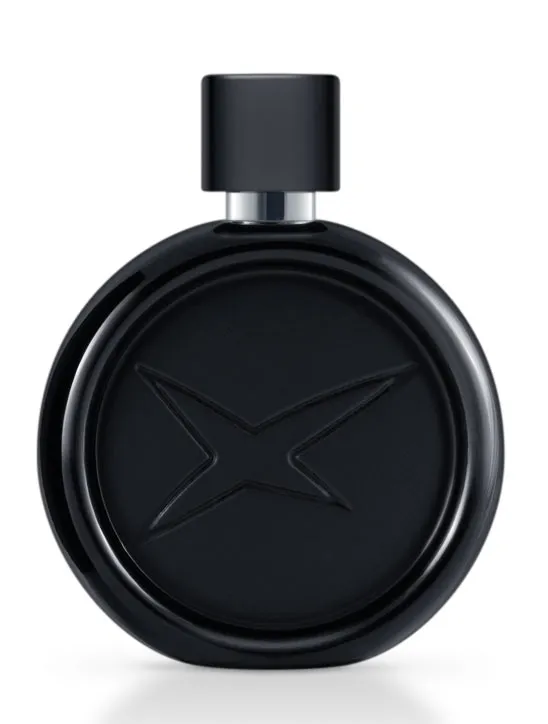 Une Histoire d'Homme Irrésistible