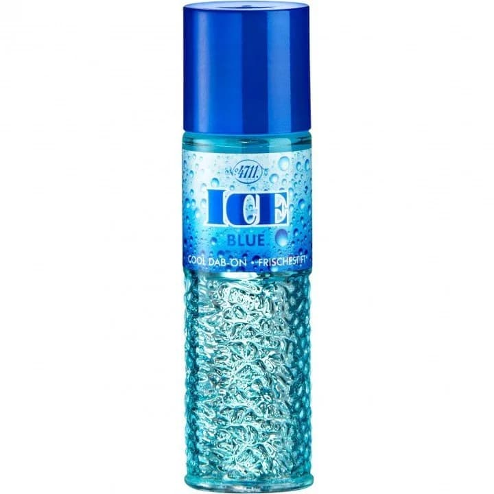 Ice Cool Cologne Ice