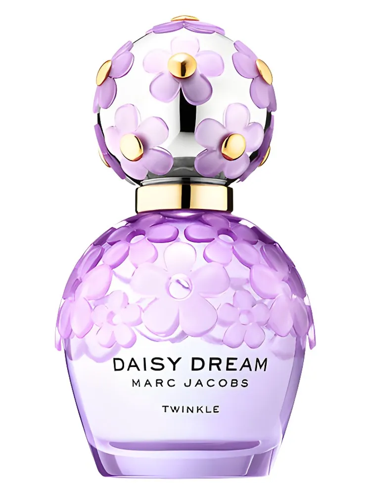 Daisy Dream Twinkle