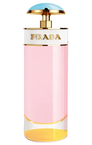 Prada Candy Sugar Pop