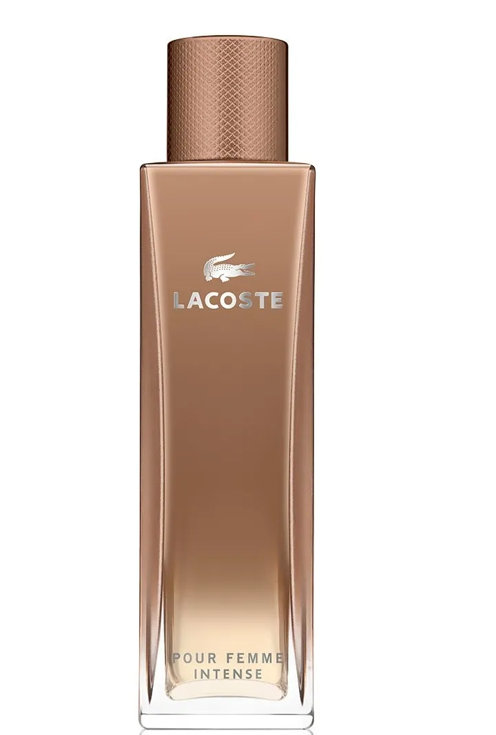 Lacoste Pour Femme Intense