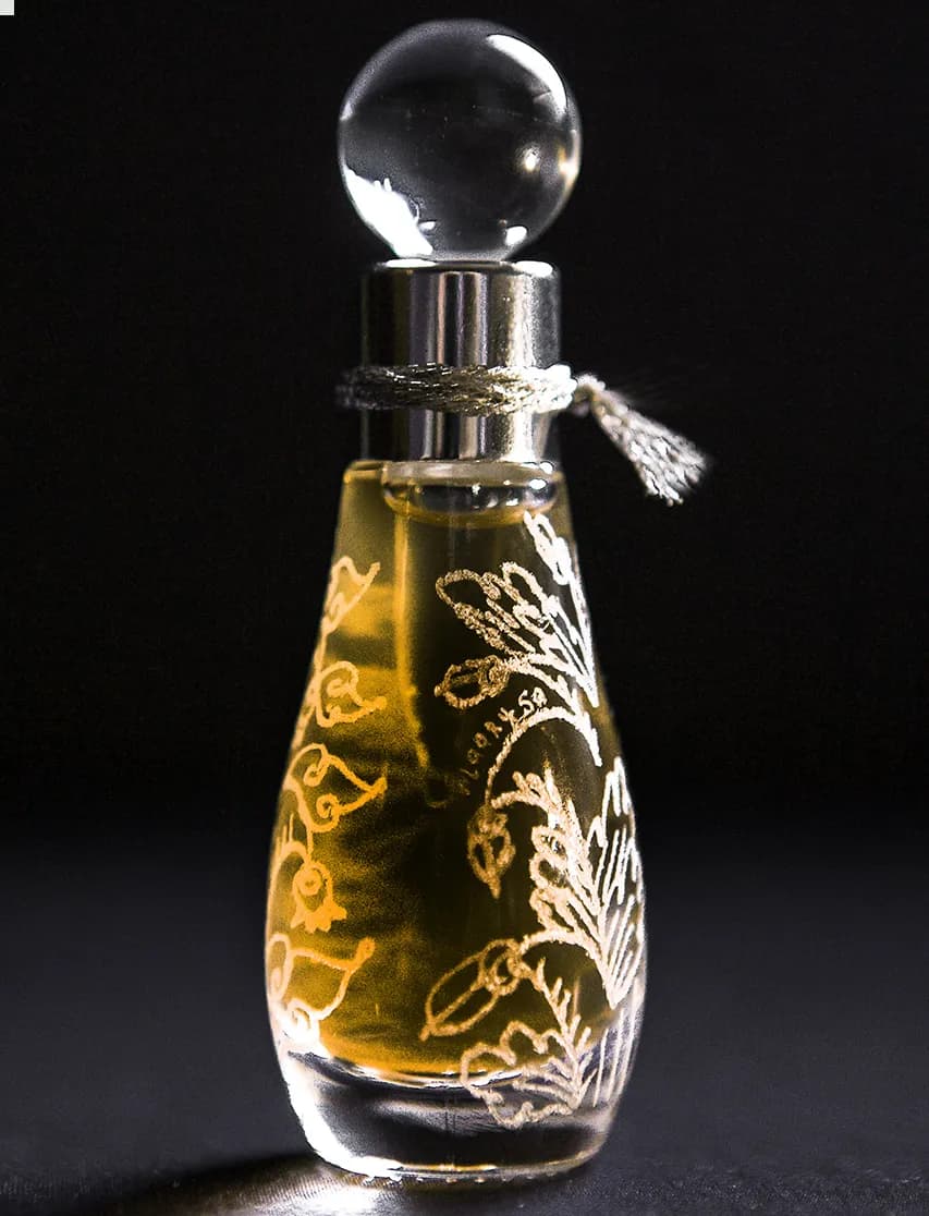 Russian Fairytale Русская Сказка