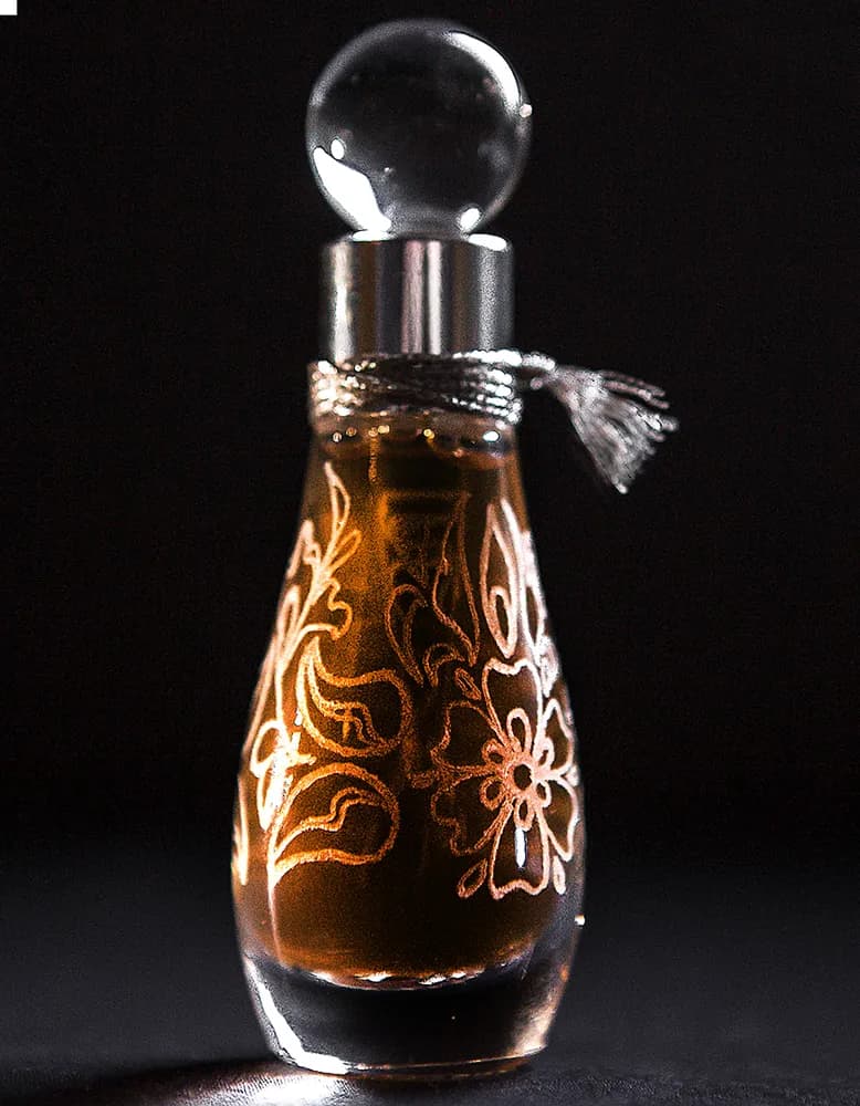 Ural Gems Уральские Самоцветы