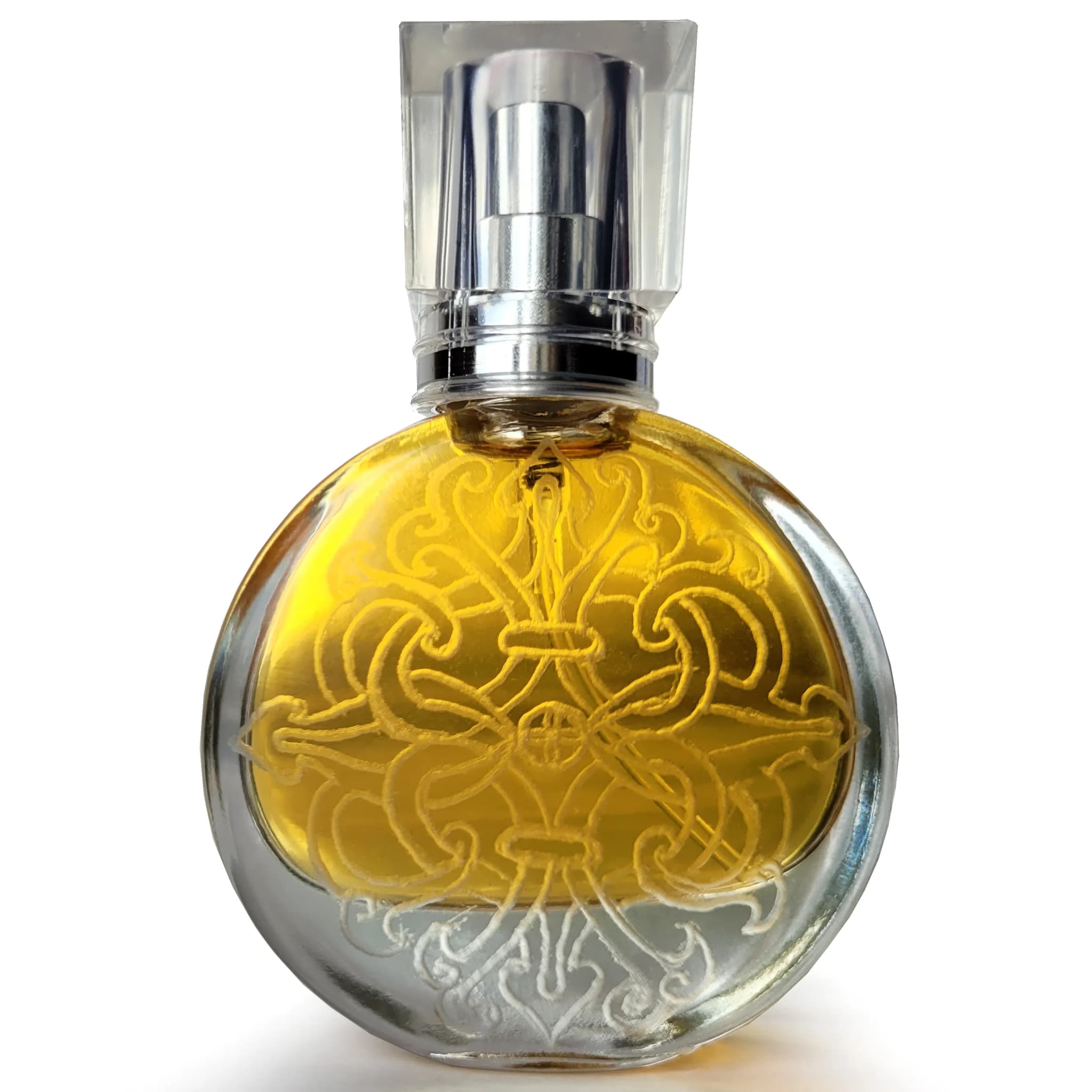 Shamachanskaya Tzarica Шамаханская Царица