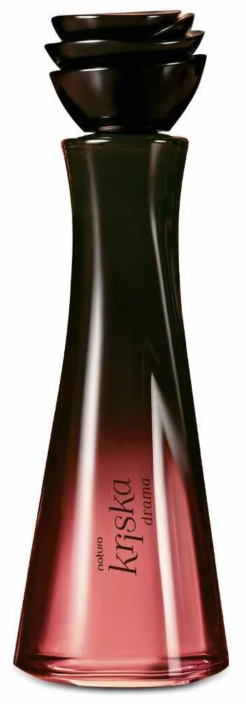 Kriska Drama