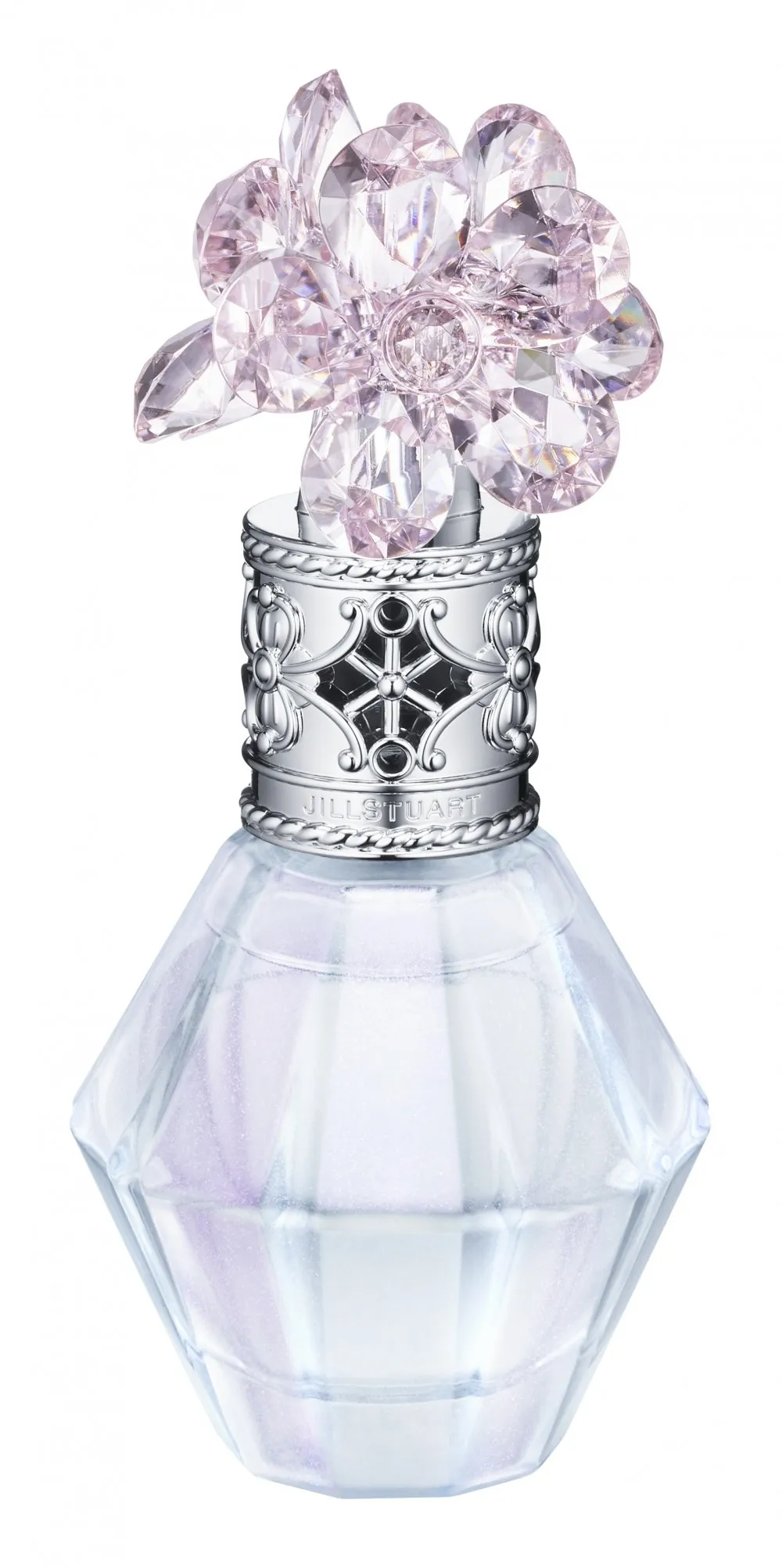 Crystal Bloom Aurora Dream Hair Mist
