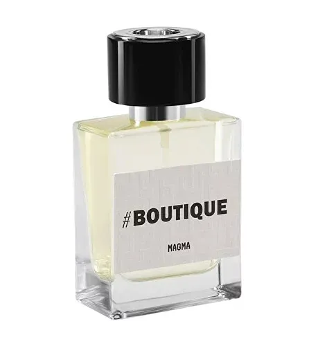 #Boutique
